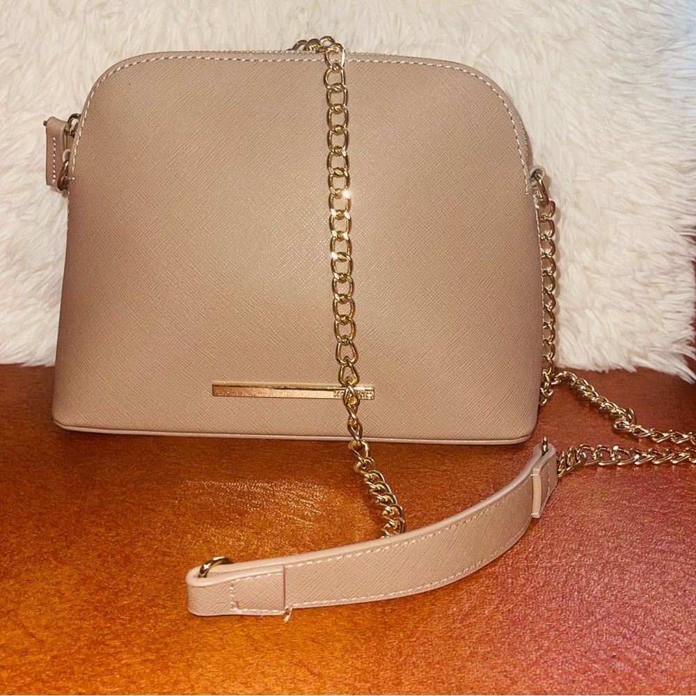Kensie Bag